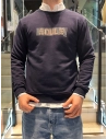 Sudadera Soul & Bones