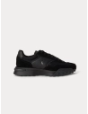 ZAPATILLAS POLO RALPH LAUREN ELDRIDGE SK LTL