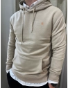 Sudadera Soul & Bones