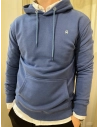 Sudadera Soul & Bones