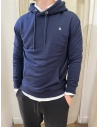 Sudadera Soul & Bones