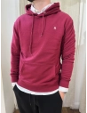 Sudadera Soul & Bones