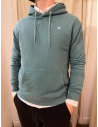 Sudadera Soul & Bones
