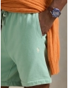 Pantalón Polo Ralph Lauren Verde Agua