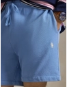 Pantalón Polo Ralph Lauren Azul