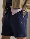 Pantalón Polo Ralph Lauren Marino
