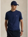 Camiseta Polo Ralph Lauren Marino