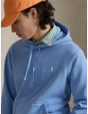 Sudadera Polo Ralph Lauren Azul