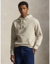 Sudadera Polo Ralph Lauren Beige