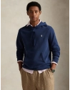 Sudadera Polo Ralph Lauren Marino