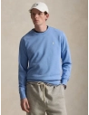 Sudadera Polo Ralph Lauren Azul