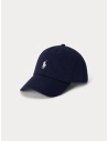 Gorra Polo Ralph Lauren Marino