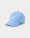 Gorra Polo Ralph Lauren Azul