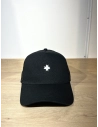 Gorra North LA Negra Lisa