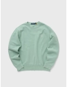 Sudadera Polo Ralph Lauren Verde