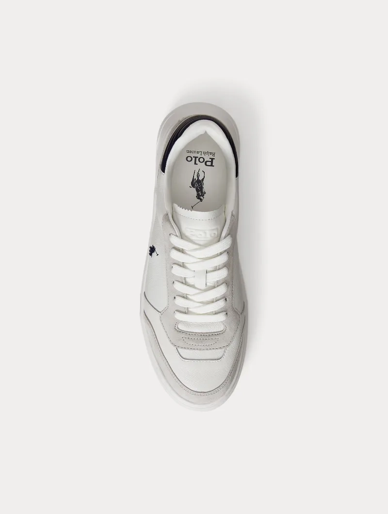 ZAPATILLAS POLO RALPH LAUREN RLITE SPORT