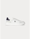 ZAPATILLAS POLO RALPH LAUREN RLITE SPORT