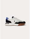 ZAPATILLAS POLO RALPH LAUREN ELDRIDGE