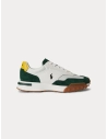 ZAPATILLAS POLO RALPH LAUREN ELDRIDGE