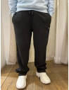 Pantalón Chándal Negro North
