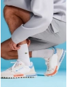 Zapatillas de hombre Elite Active