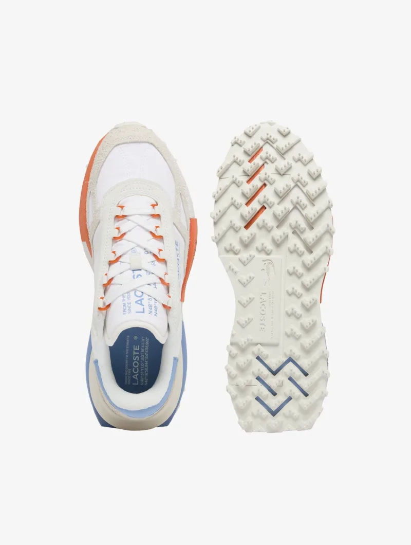 Zapatillas de hombre Elite Active