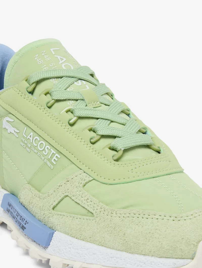 Zapatillas de hombre Elite Active