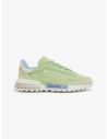 Zapatillas de hombre Elite Active