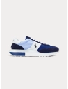 Zapatillas Polo Ralph Lauren Train 89
