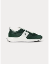 Zapatillas Polo Ralph Lauren Train 89