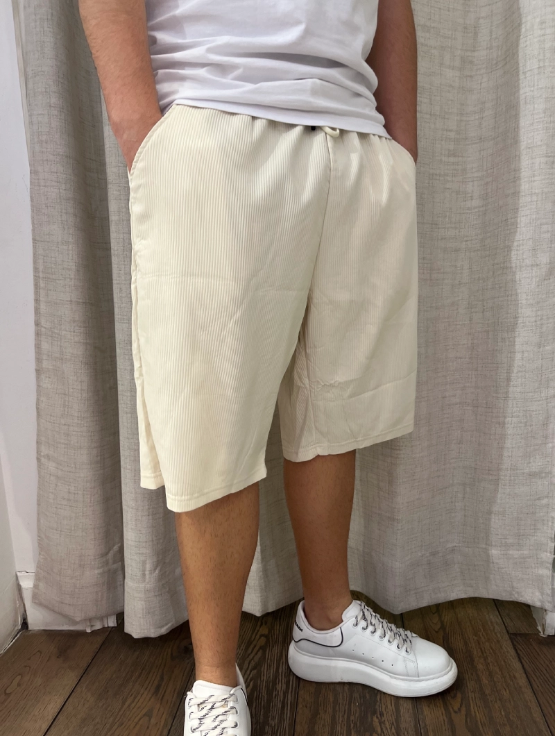 Bermuda Beige ET