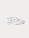 Zapatillas Polo Ralph Lauren BOERUM