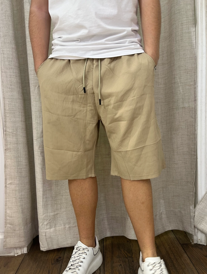 Bermuda Beige North