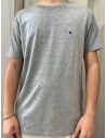 CAMISETA BOX ETICHETTA