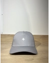 Gorra North LA Gris