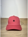 Gorra North LA Coral