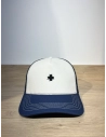 Gorra North LA Azul Marino