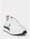 Zapatillas Polo Ralph Lauren Train 89