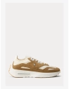 Zapatillas Polo Ralph Lauren BOERUM