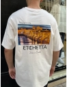 Camiseta ETICHETTA OVER Córdoba