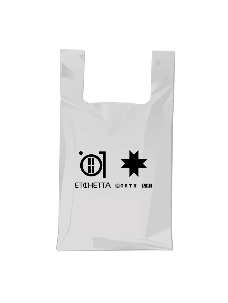 Bolsa