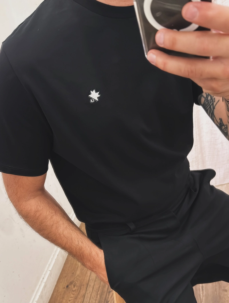 Conjunto North