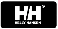 HELLY HANSEN